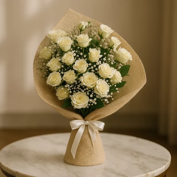 Bouquet of Joy