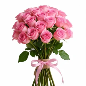 Sweet Blush