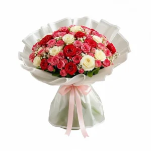 Romantic Symphony