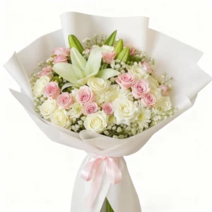 Charming Delight