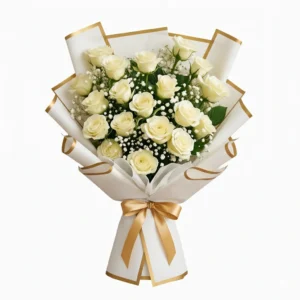 Bouquet of Joy