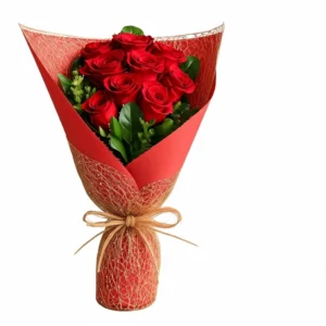 Bouquet of Dreams